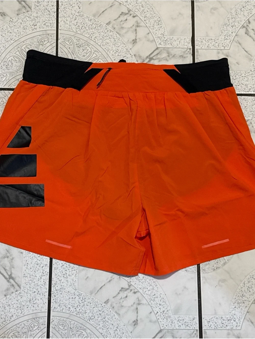 adidas new terrex